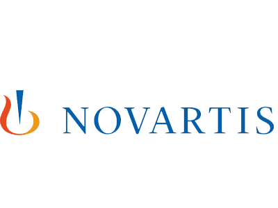 novartis-logo